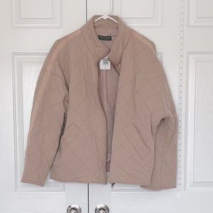 Bagatelle Collection Jacket